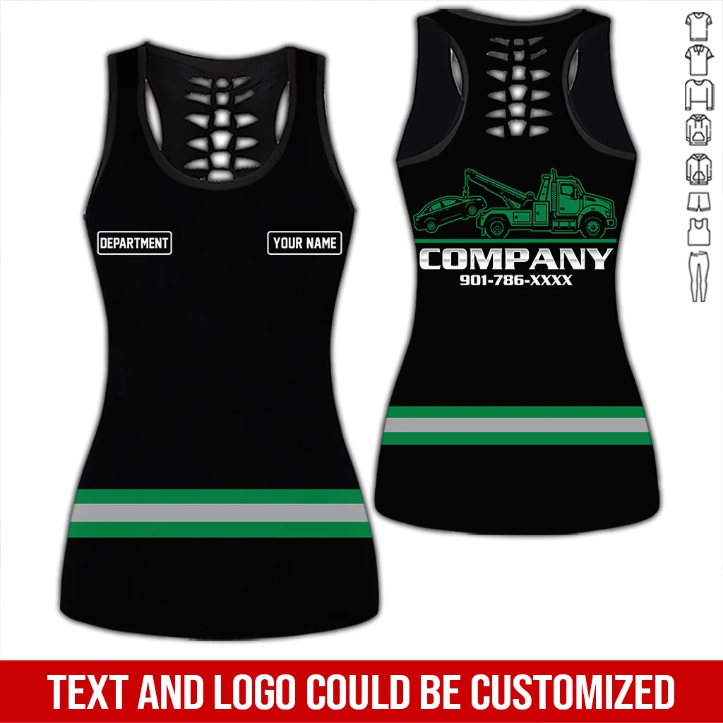 6596972-personalized-name-custom-tow-truck-service-all-over-printed-clothes-da797-154.jpg