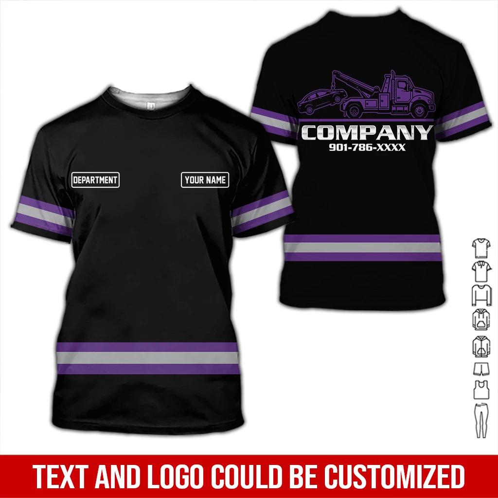 6596972-personalized-name-custom-tow-truck-service-all-over-printed-clothes-da797-157.jpg