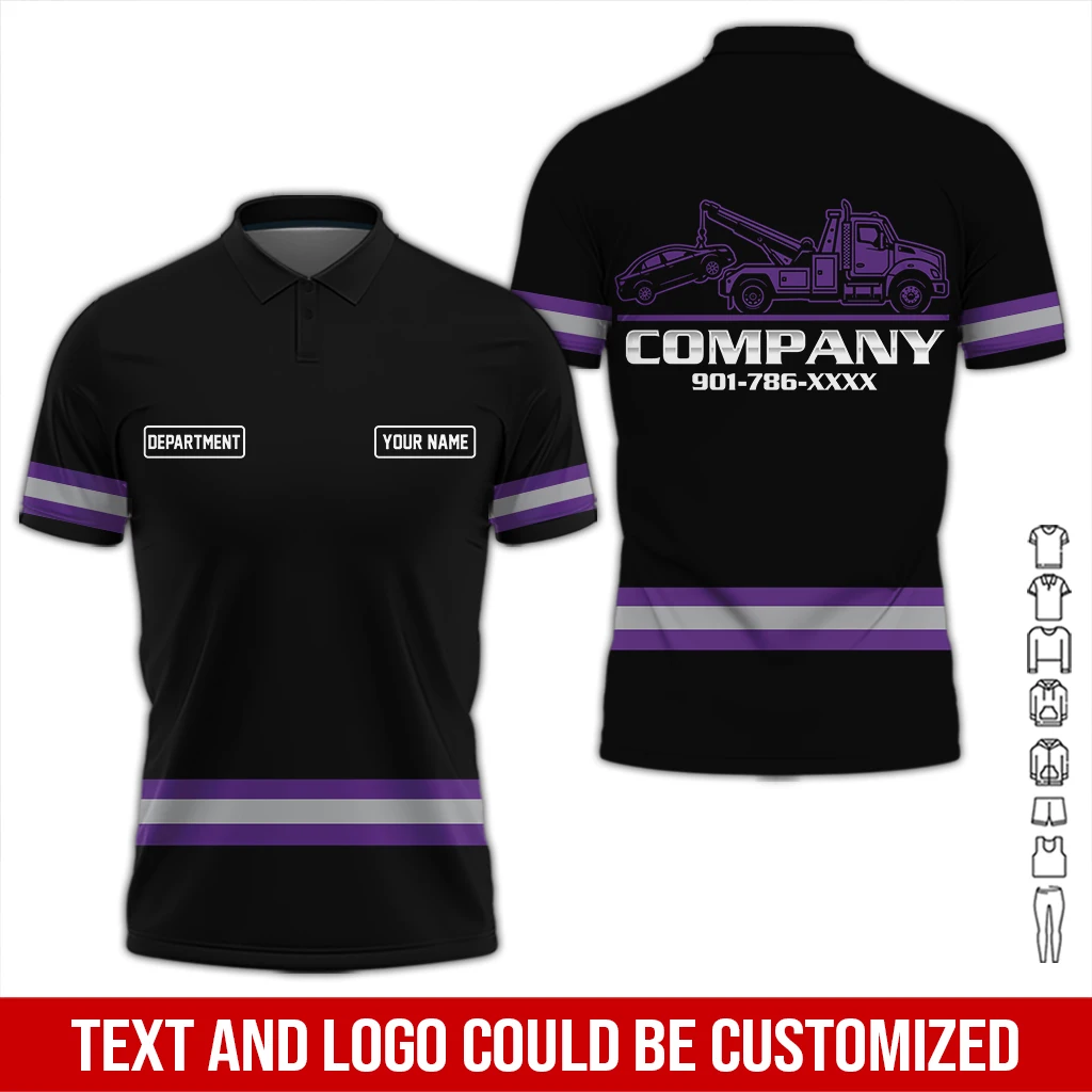 6596972-personalized-name-custom-tow-truck-service-all-over-printed-clothes-da797-158.jpg