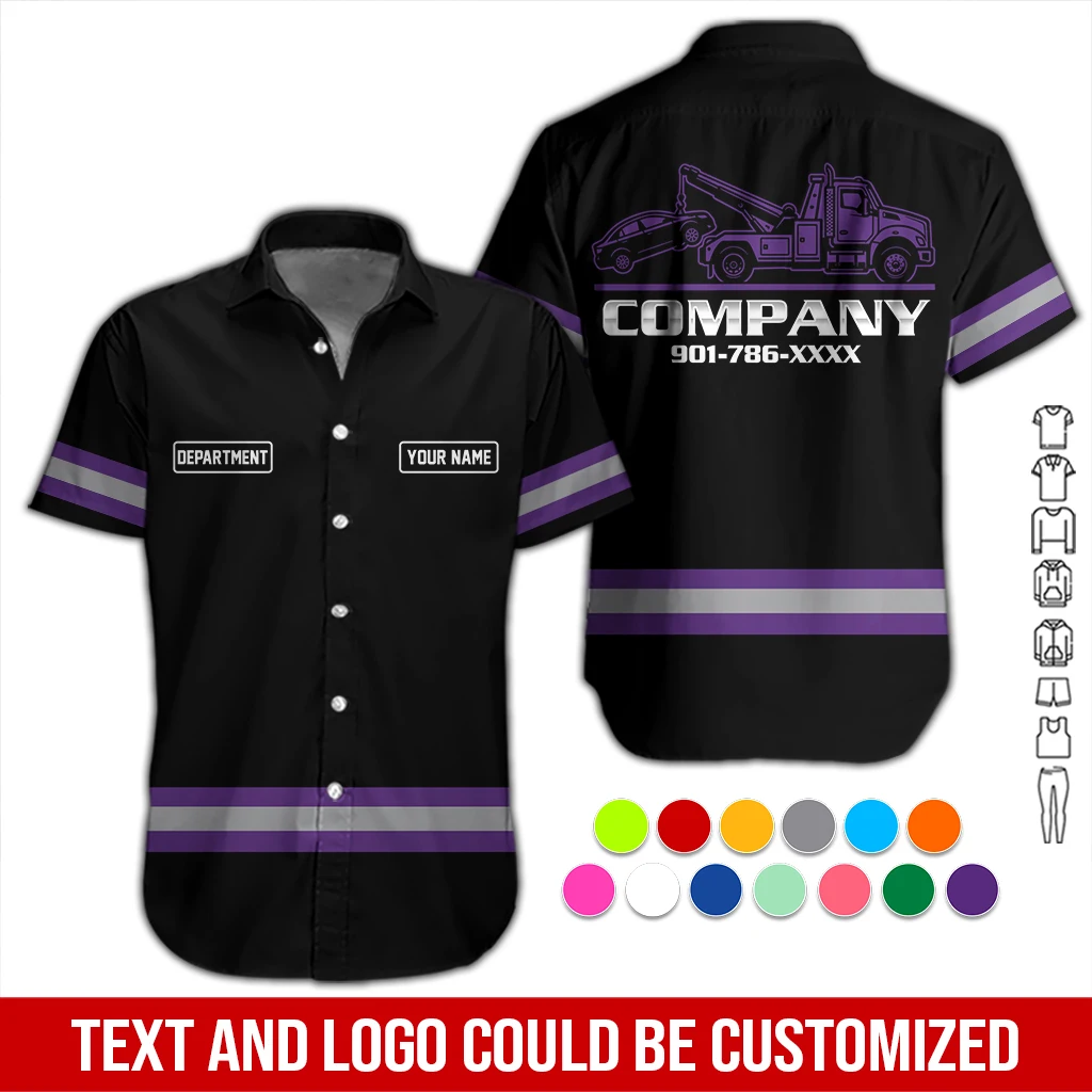 6596972-personalized-name-custom-tow-truck-service-all-over-printed-clothes-da797-159.jpg