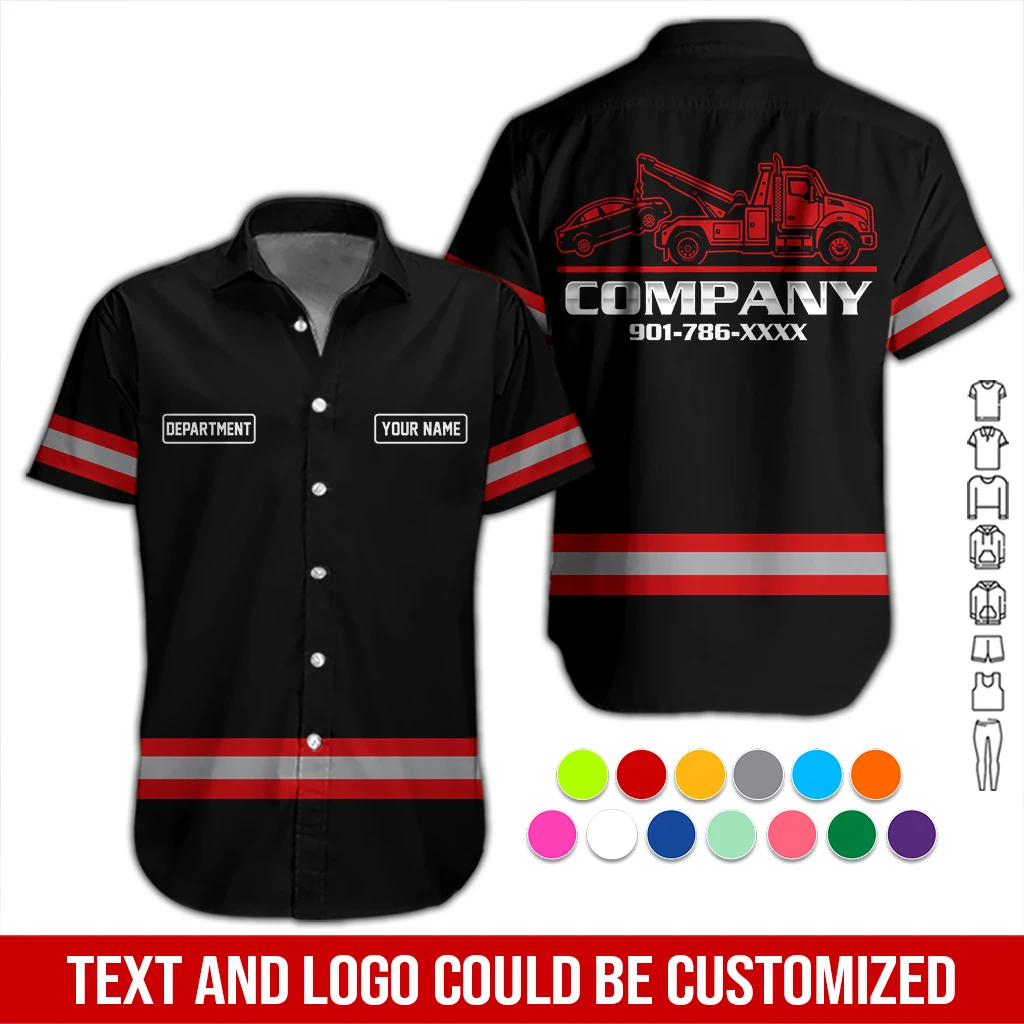 6596972-personalized-name-custom-tow-truck-service-all-over-printed-clothes-da797-16.jpg