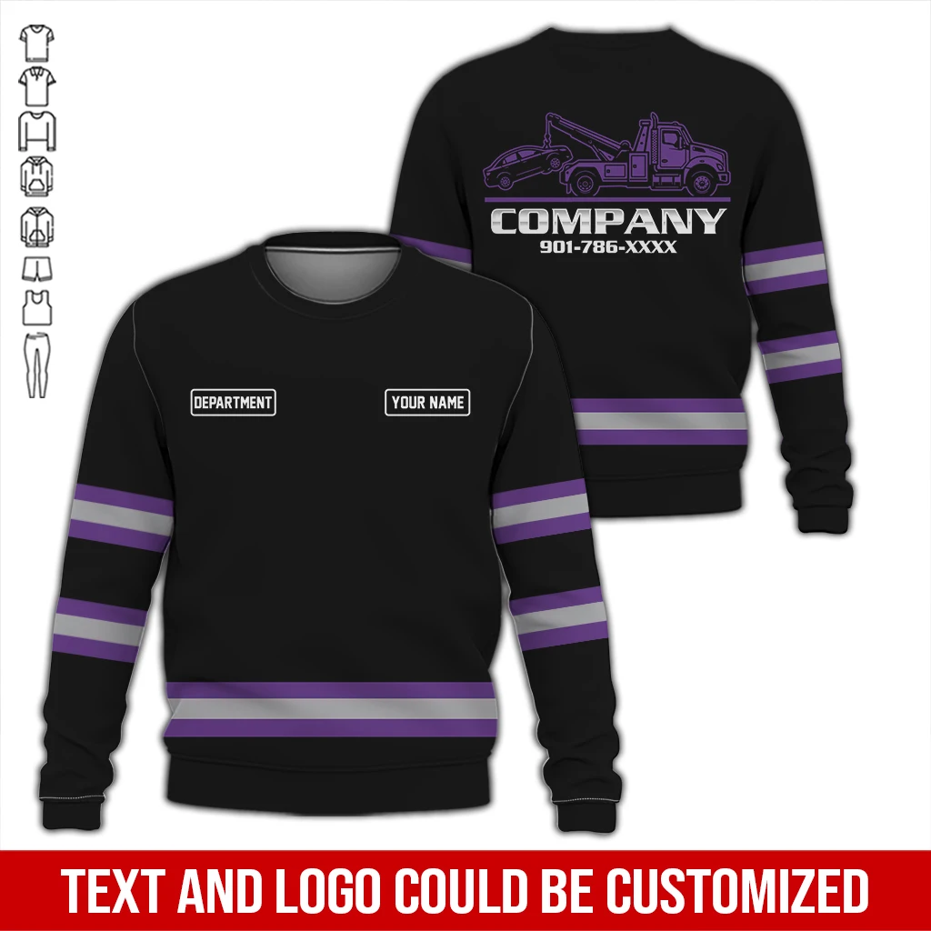 6596972-personalized-name-custom-tow-truck-service-all-over-printed-clothes-da797-160.jpg