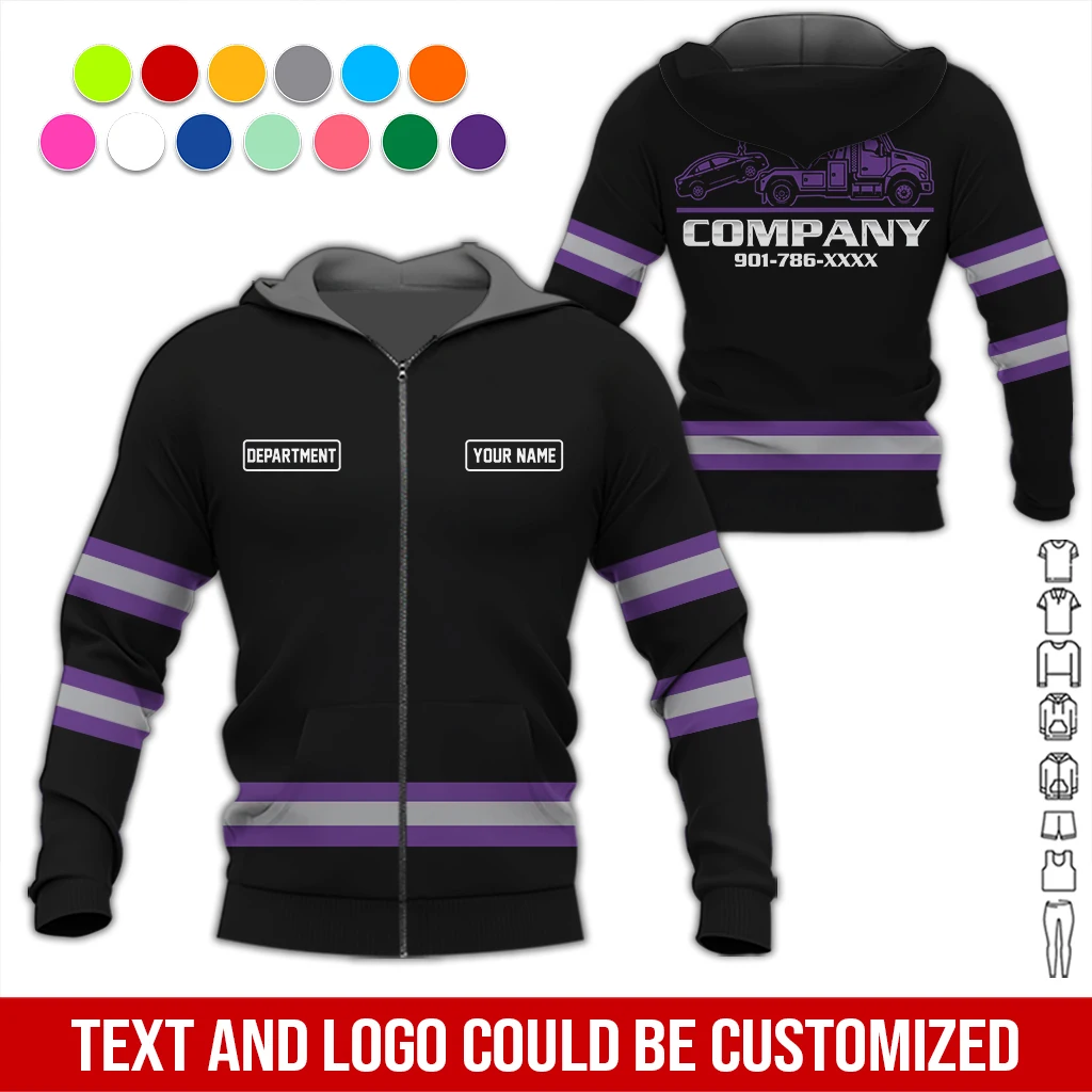 6596972-personalized-name-custom-tow-truck-service-all-over-printed-clothes-da797-162.jpg
