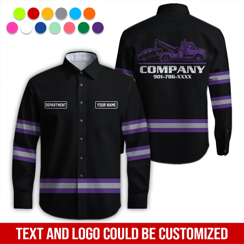 6596972-personalized-name-custom-tow-truck-service-all-over-printed-clothes-da797-163.jpg