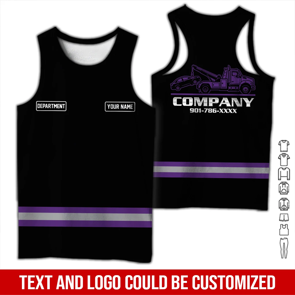 6596972-personalized-name-custom-tow-truck-service-all-over-printed-clothes-da797-164.jpg