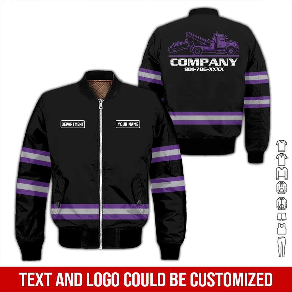 6596972-personalized-name-custom-tow-truck-service-all-over-printed-clothes-da797-165.jpg