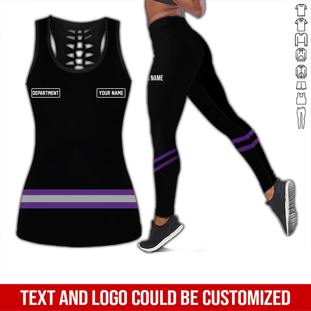 6596972-personalized-name-custom-tow-truck-service-all-over-printed-clothes-da797-166.jpg