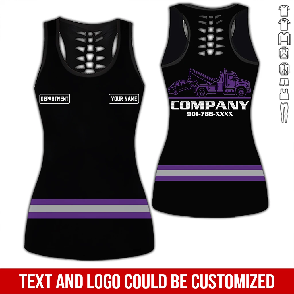 6596972-personalized-name-custom-tow-truck-service-all-over-printed-clothes-da797-167.jpg