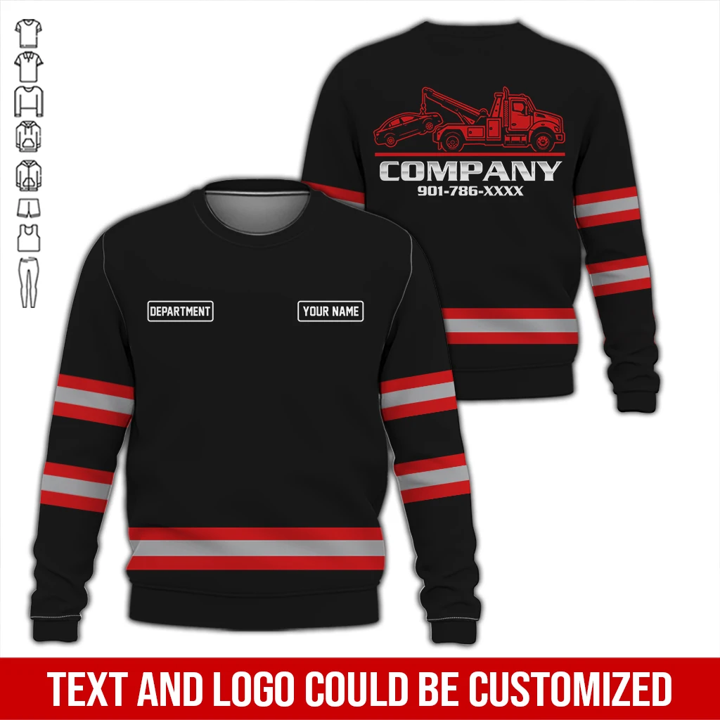 6596972-personalized-name-custom-tow-truck-service-all-over-printed-clothes-da797-17.jpg