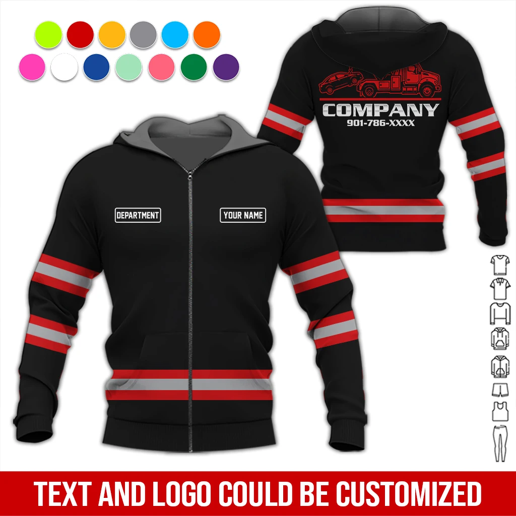 6596972-personalized-name-custom-tow-truck-service-all-over-printed-clothes-da797-19.jpg