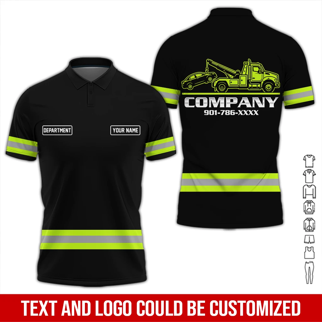 6596972-personalized-name-custom-tow-truck-service-all-over-printed-clothes-da797-2.jpg