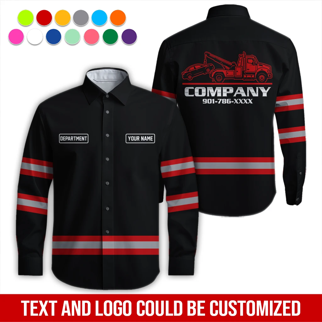 6596972-personalized-name-custom-tow-truck-service-all-over-printed-clothes-da797-20.jpg