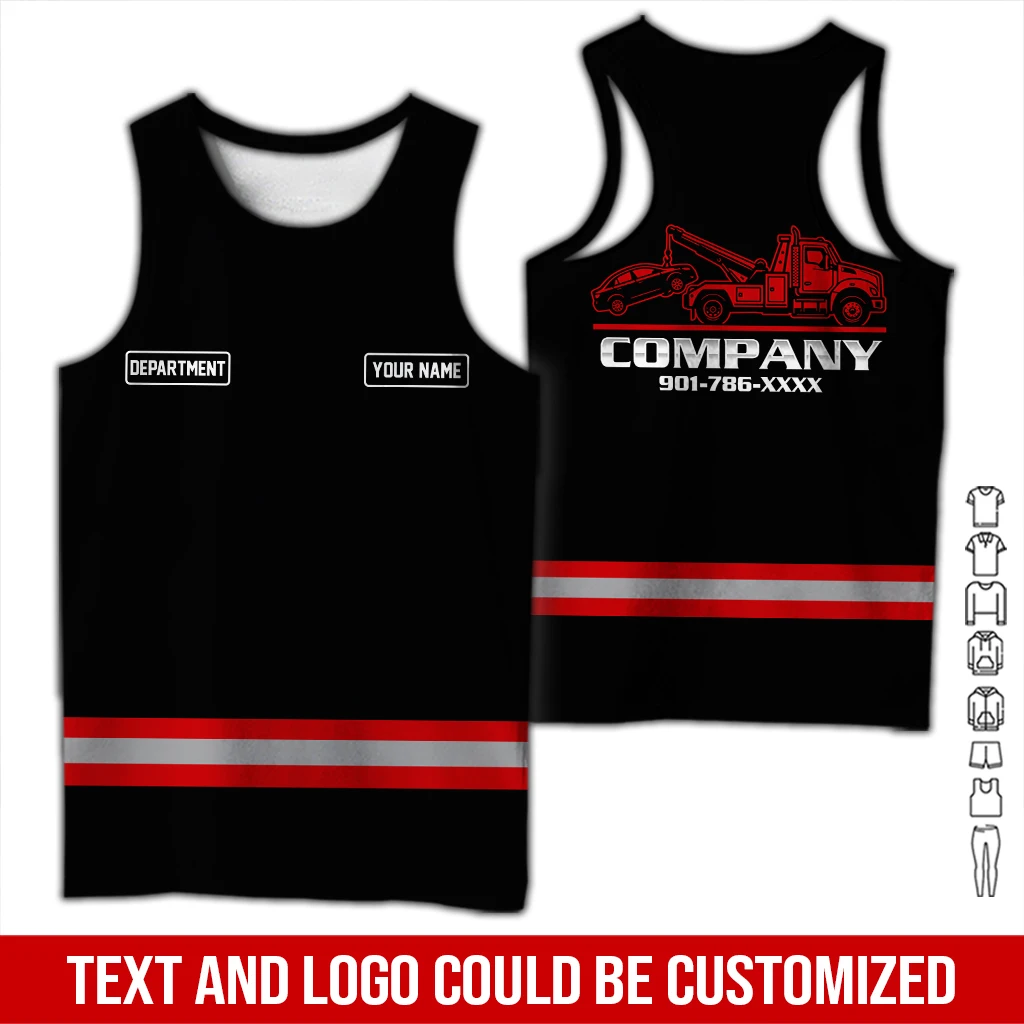 6596972-personalized-name-custom-tow-truck-service-all-over-printed-clothes-da797-21.jpg