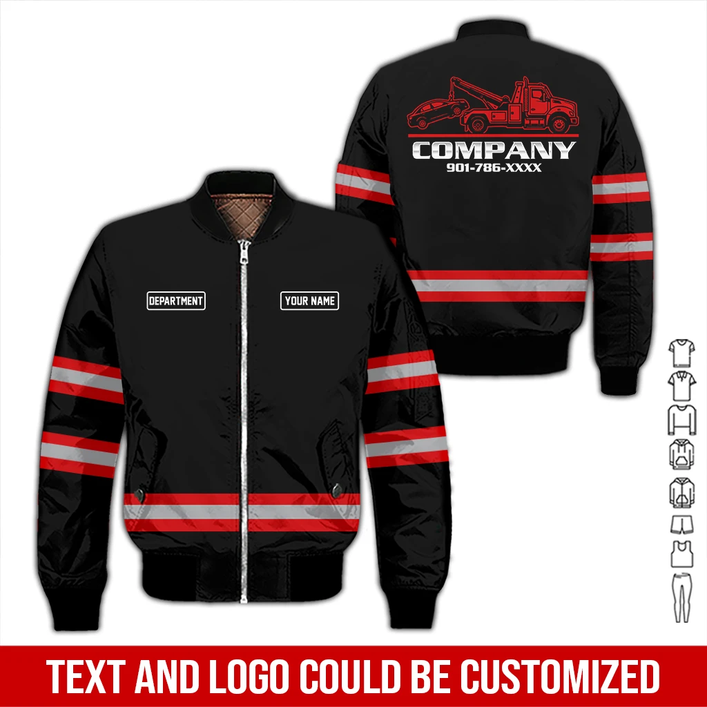 6596972-personalized-name-custom-tow-truck-service-all-over-printed-clothes-da797-22.jpg