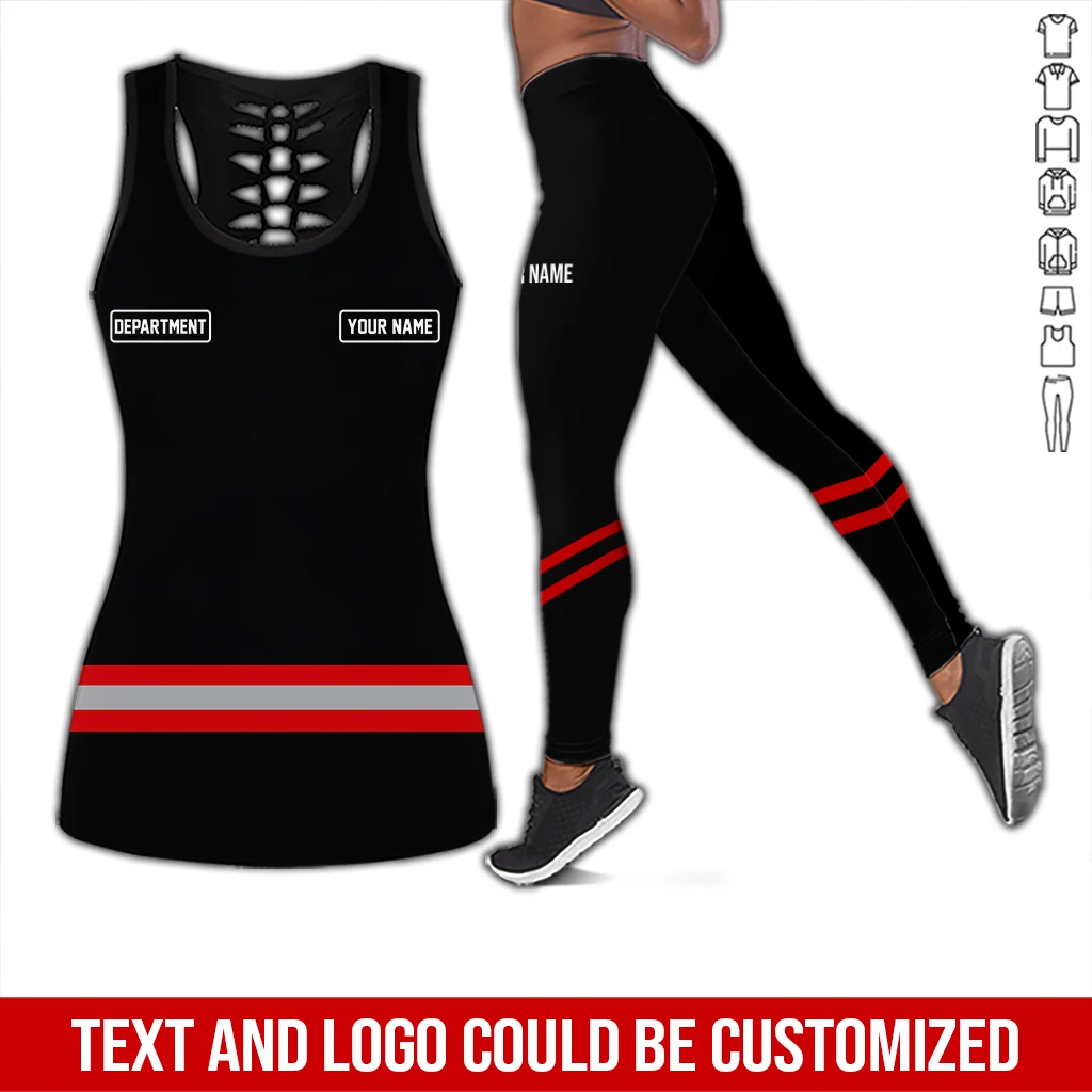6596972-personalized-name-custom-tow-truck-service-all-over-printed-clothes-da797-23.jpg