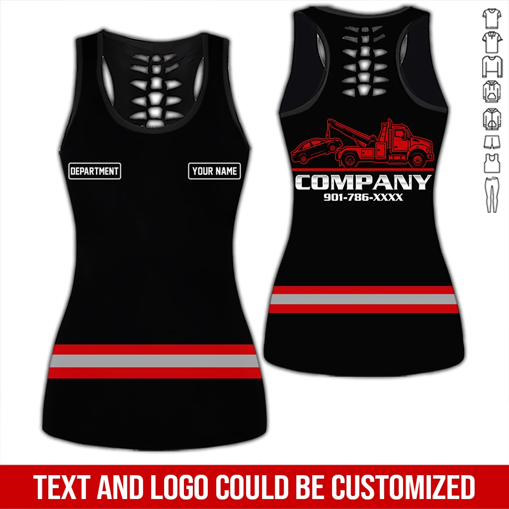 6596972-personalized-name-custom-tow-truck-service-all-over-printed-clothes-da797-24.jpg
