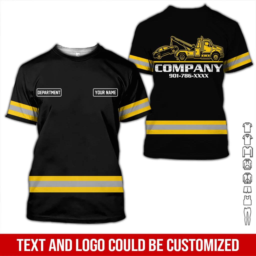 6596972-personalized-name-custom-tow-truck-service-all-over-printed-clothes-da797-27.jpg