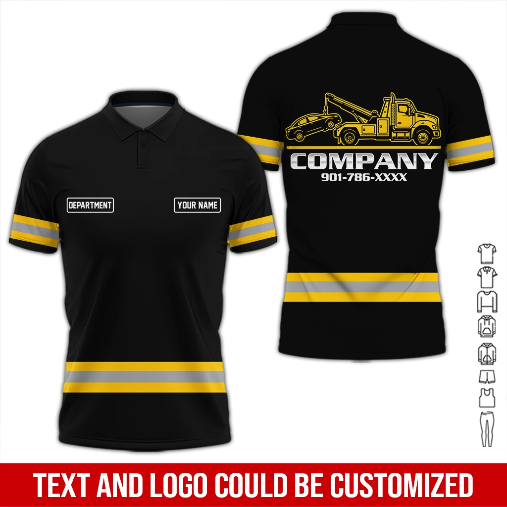 6596972-personalized-name-custom-tow-truck-service-all-over-printed-clothes-da797-28.jpg