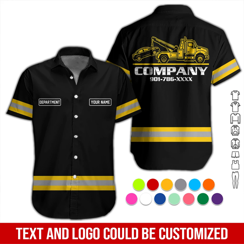 6596972-personalized-name-custom-tow-truck-service-all-over-printed-clothes-da797-29.jpg