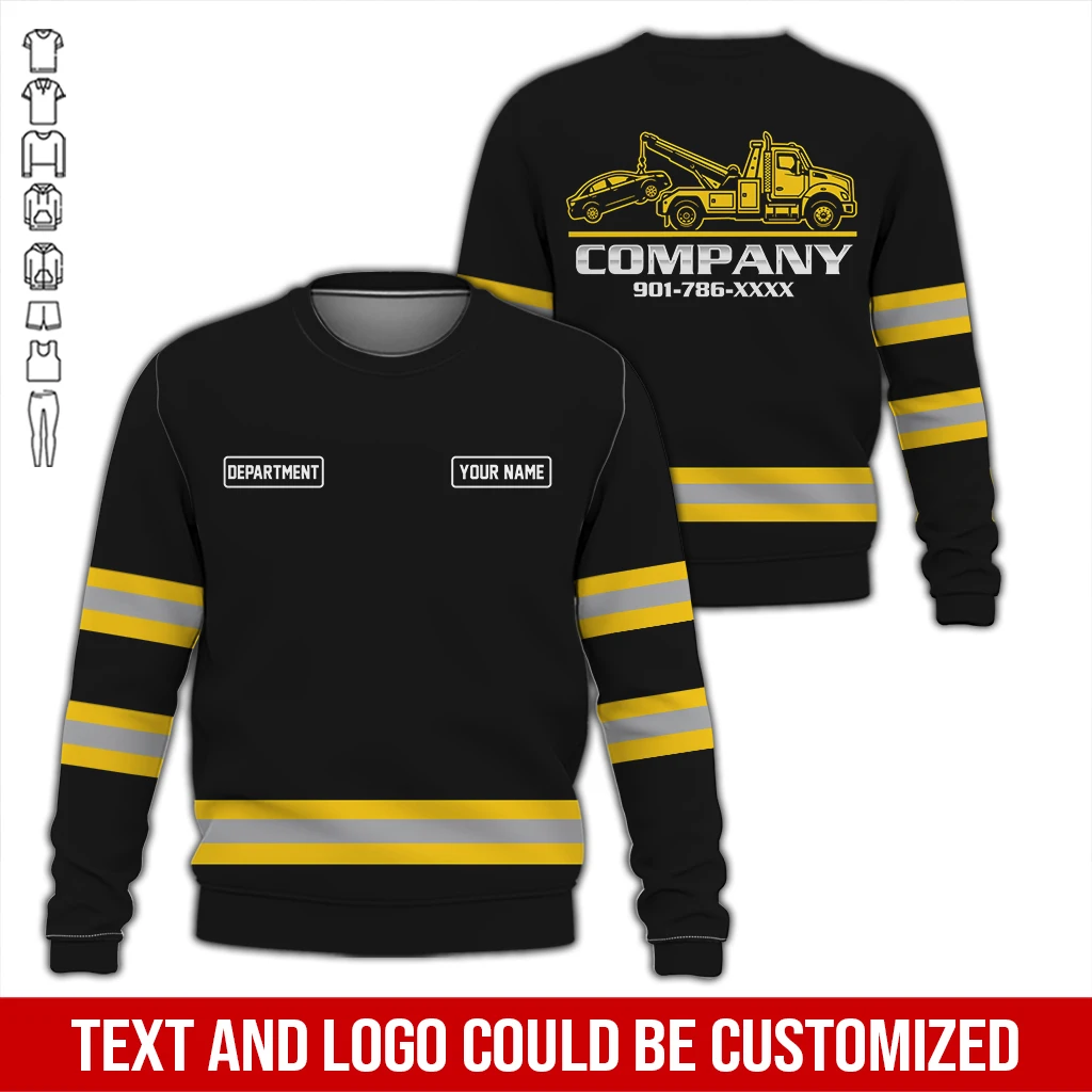 6596972-personalized-name-custom-tow-truck-service-all-over-printed-clothes-da797-30.jpg