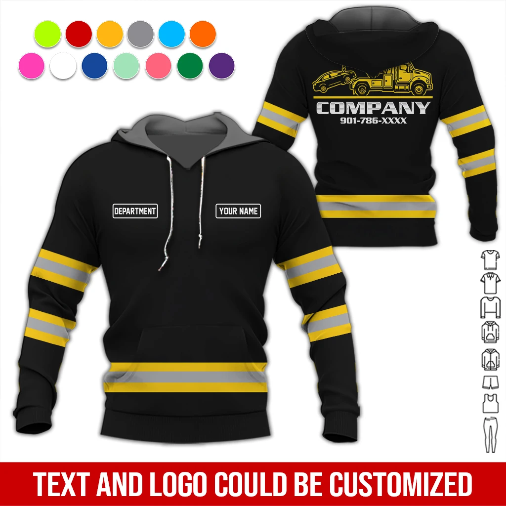 6596972-personalized-name-custom-tow-truck-service-all-over-printed-clothes-da797-31.jpg