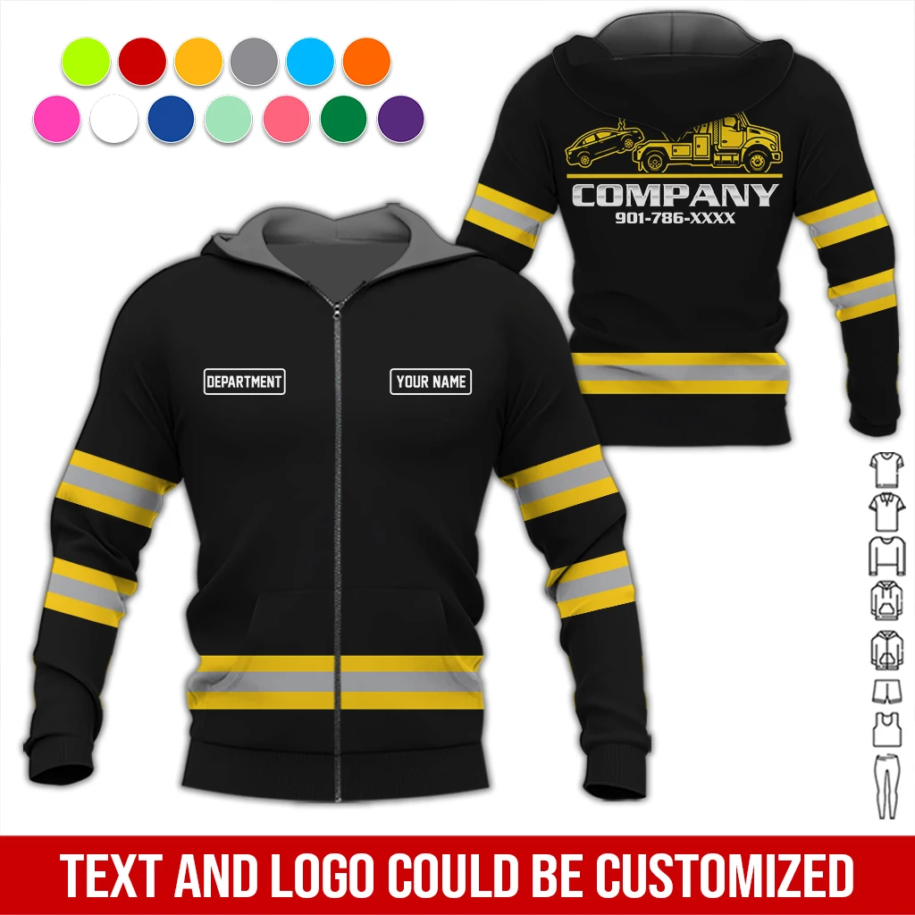 6596972-personalized-name-custom-tow-truck-service-all-over-printed-clothes-da797-32.jpg