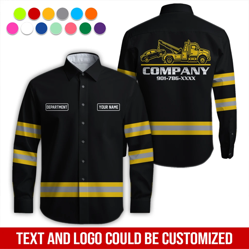 6596972-personalized-name-custom-tow-truck-service-all-over-printed-clothes-da797-33.jpg