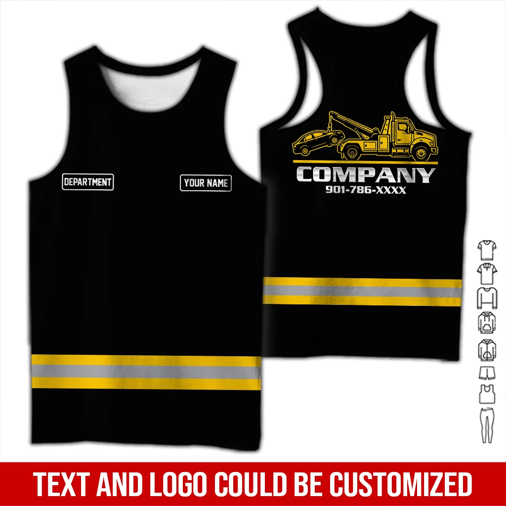 6596972-personalized-name-custom-tow-truck-service-all-over-printed-clothes-da797-34.jpg