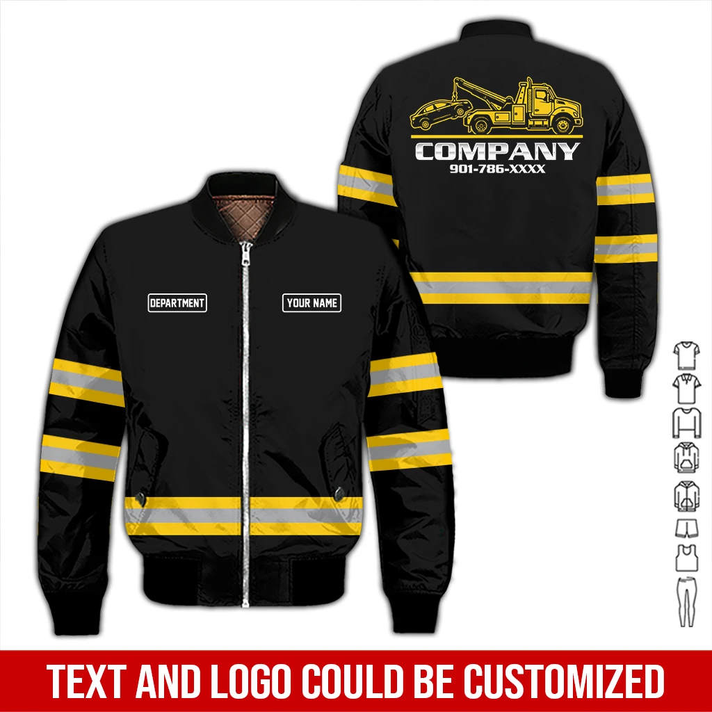 6596972-personalized-name-custom-tow-truck-service-all-over-printed-clothes-da797-35.jpg
