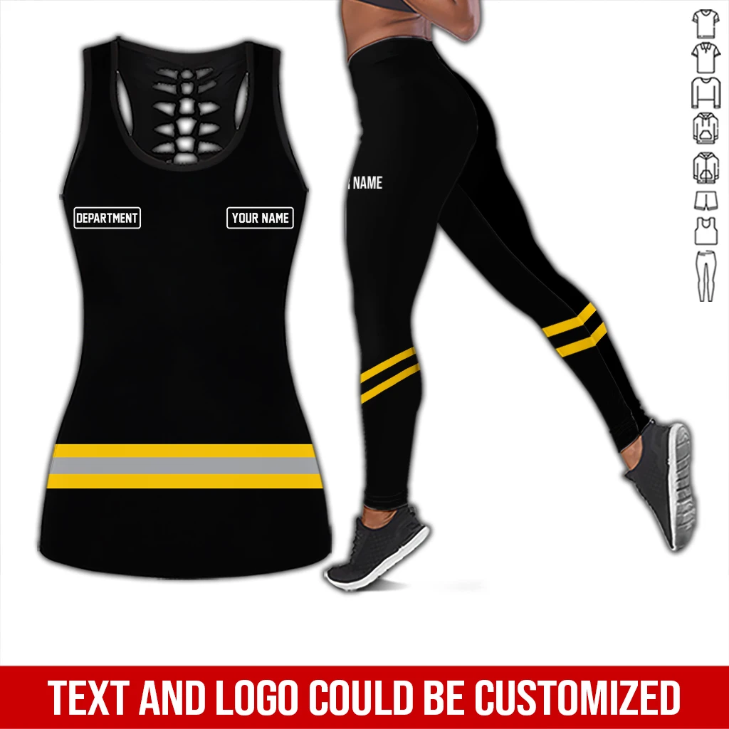 6596972-personalized-name-custom-tow-truck-service-all-over-printed-clothes-da797-36.jpg