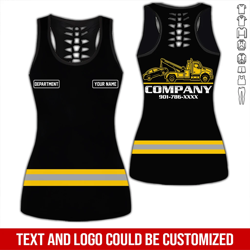 6596972-personalized-name-custom-tow-truck-service-all-over-printed-clothes-da797-37.jpg