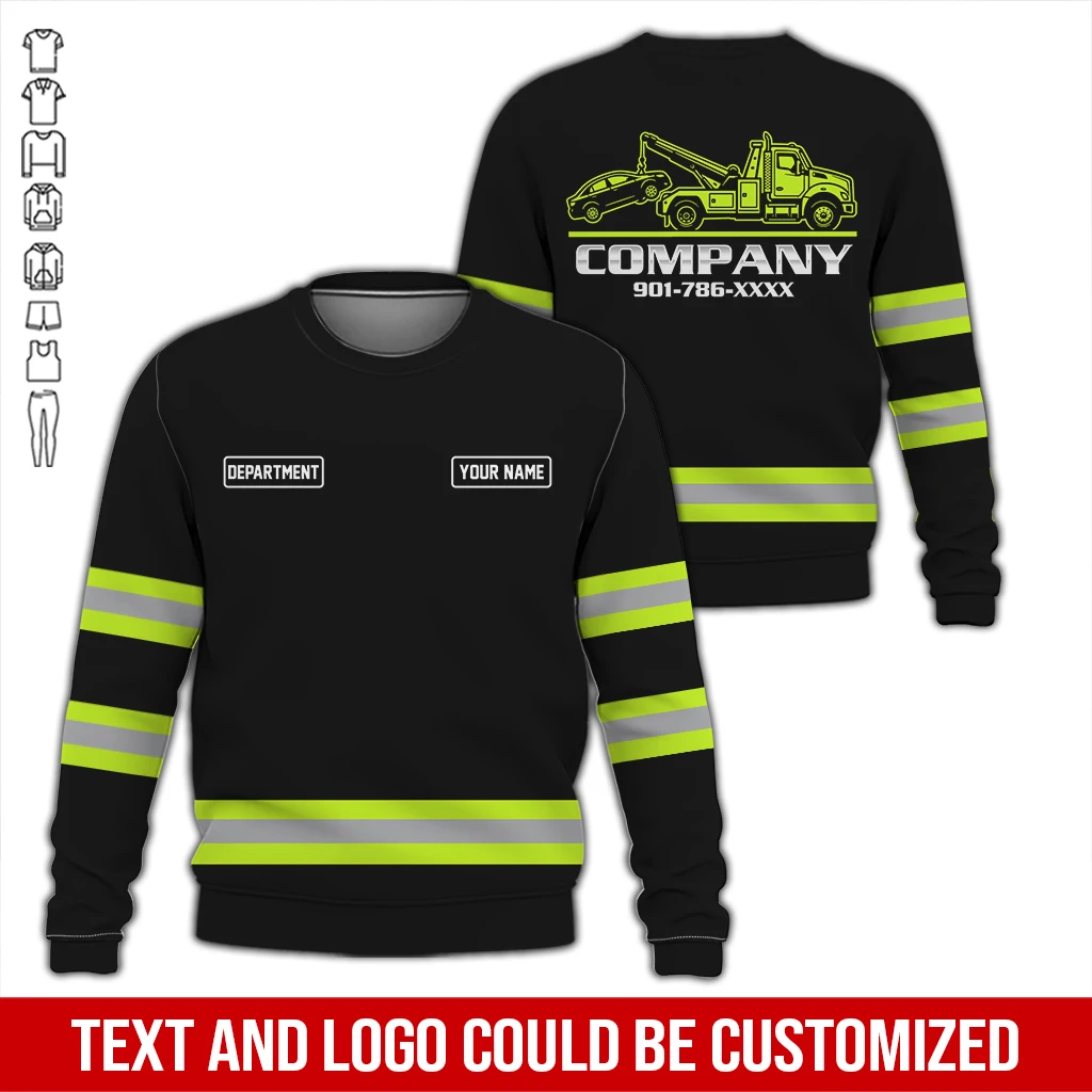6596972-personalized-name-custom-tow-truck-service-all-over-printed-clothes-da797-4.jpg