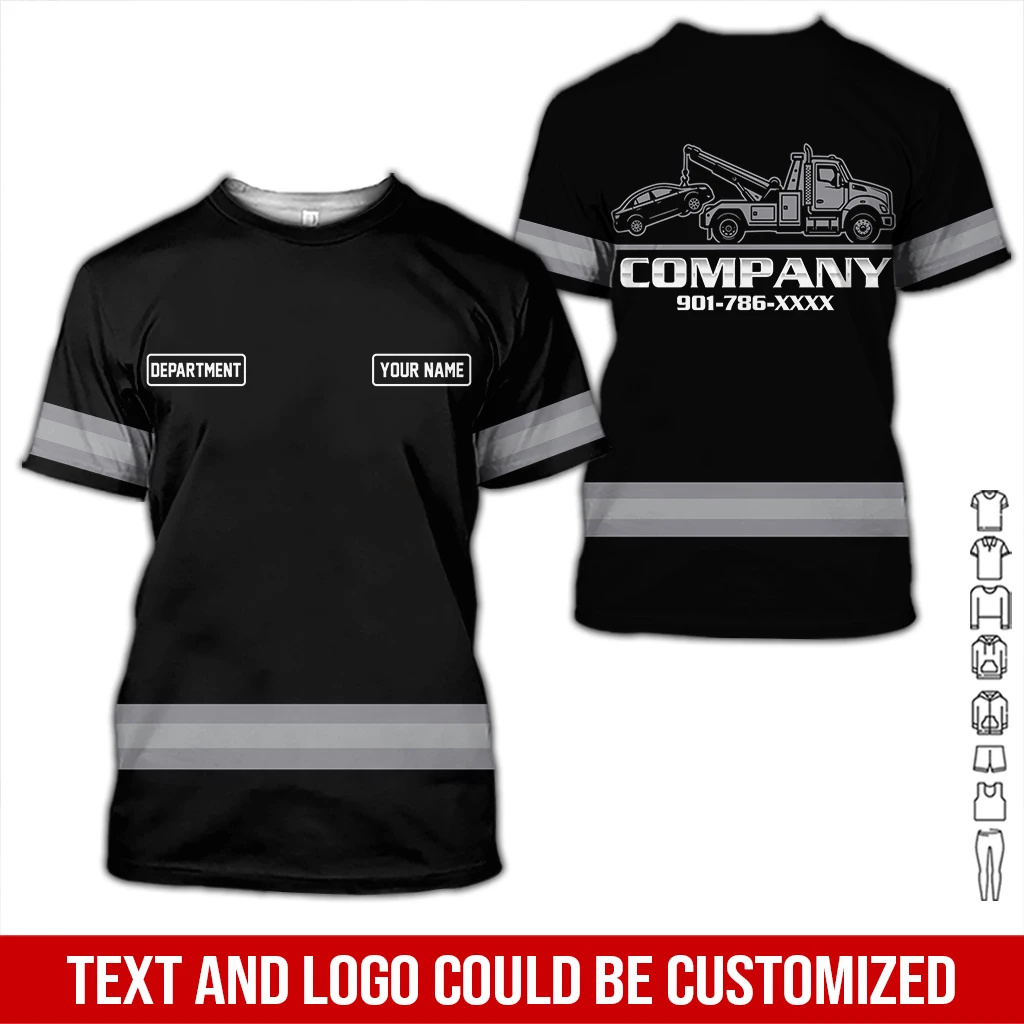 6596972-personalized-name-custom-tow-truck-service-all-over-printed-clothes-da797-40.jpg