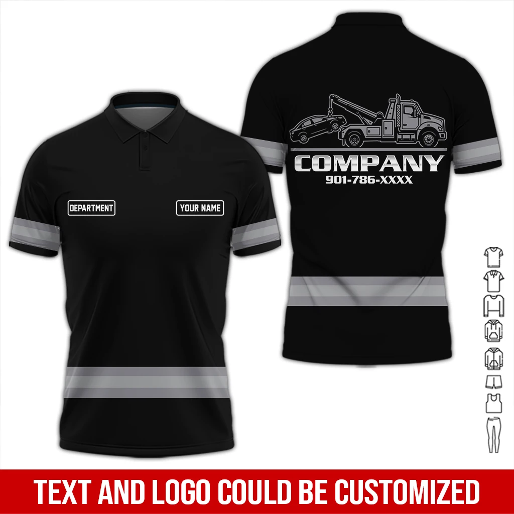 6596972-personalized-name-custom-tow-truck-service-all-over-printed-clothes-da797-41.jpg