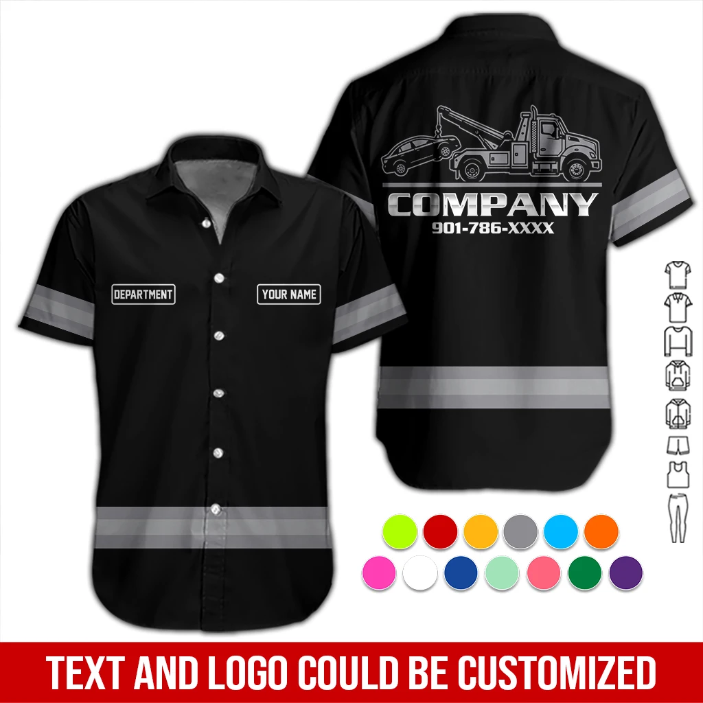 6596972-personalized-name-custom-tow-truck-service-all-over-printed-clothes-da797-42.jpg