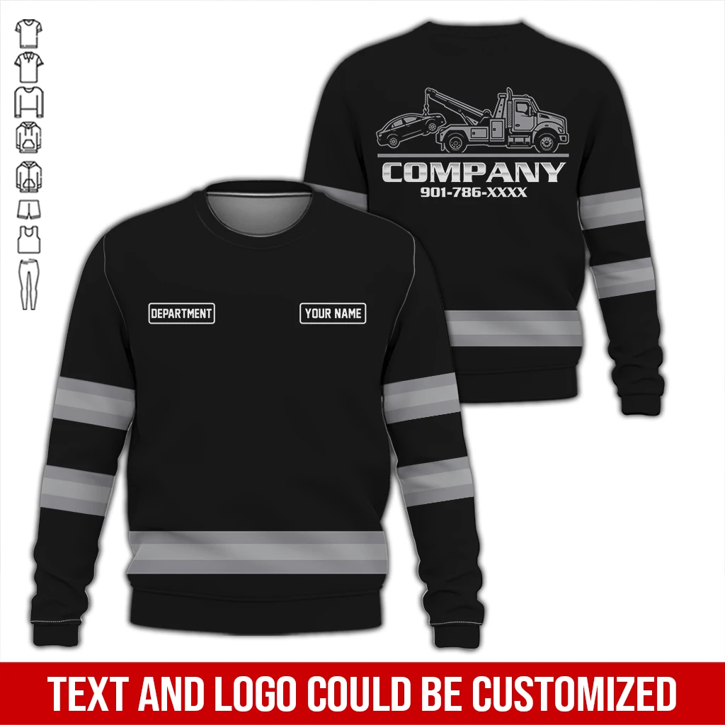 6596972-personalized-name-custom-tow-truck-service-all-over-printed-clothes-da797-43.jpg