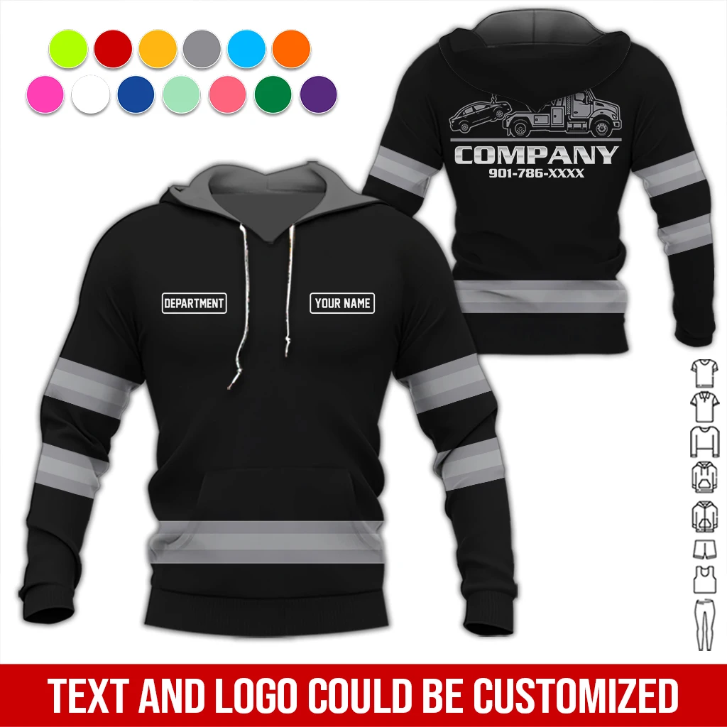 6596972-personalized-name-custom-tow-truck-service-all-over-printed-clothes-da797-44.jpg