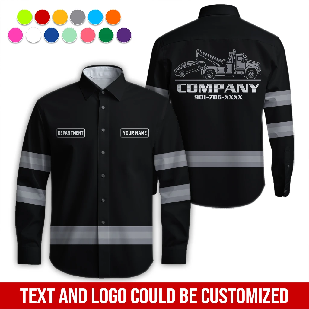 6596972-personalized-name-custom-tow-truck-service-all-over-printed-clothes-da797-46.jpg