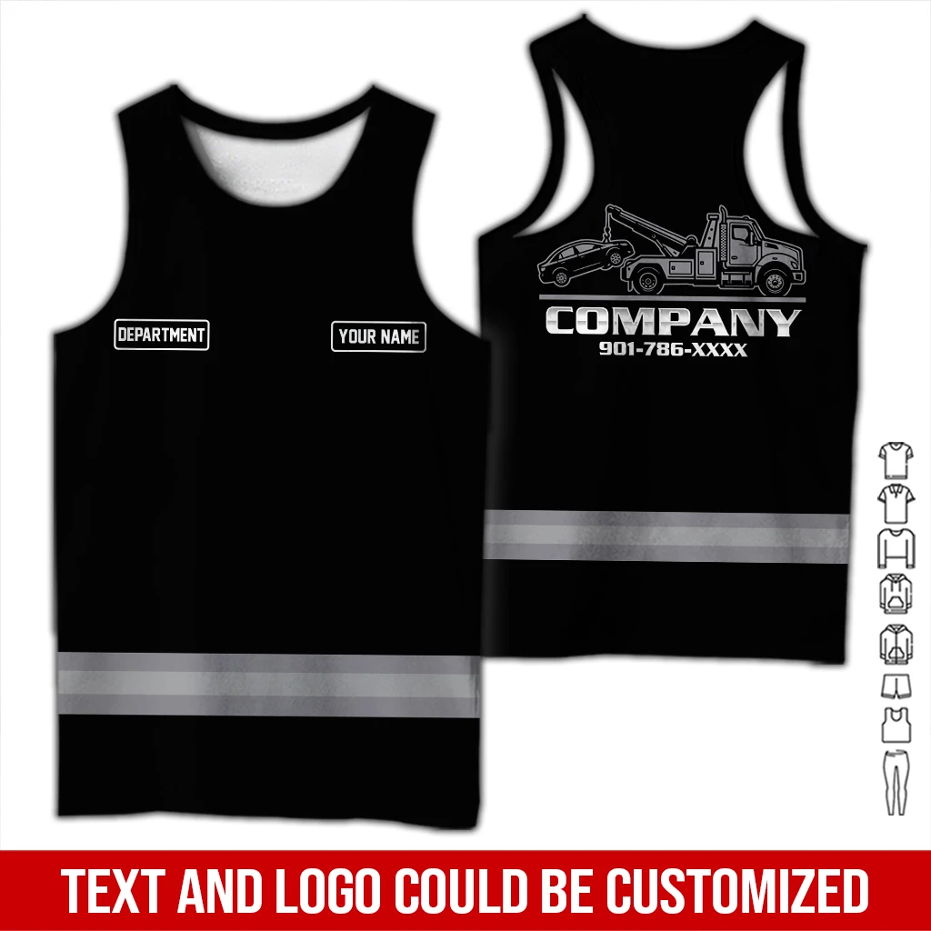 6596972-personalized-name-custom-tow-truck-service-all-over-printed-clothes-da797-47.jpg