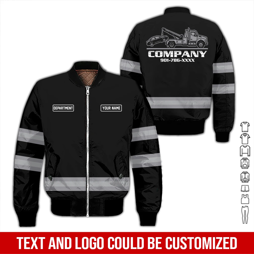 6596972-personalized-name-custom-tow-truck-service-all-over-printed-clothes-da797-48.jpg