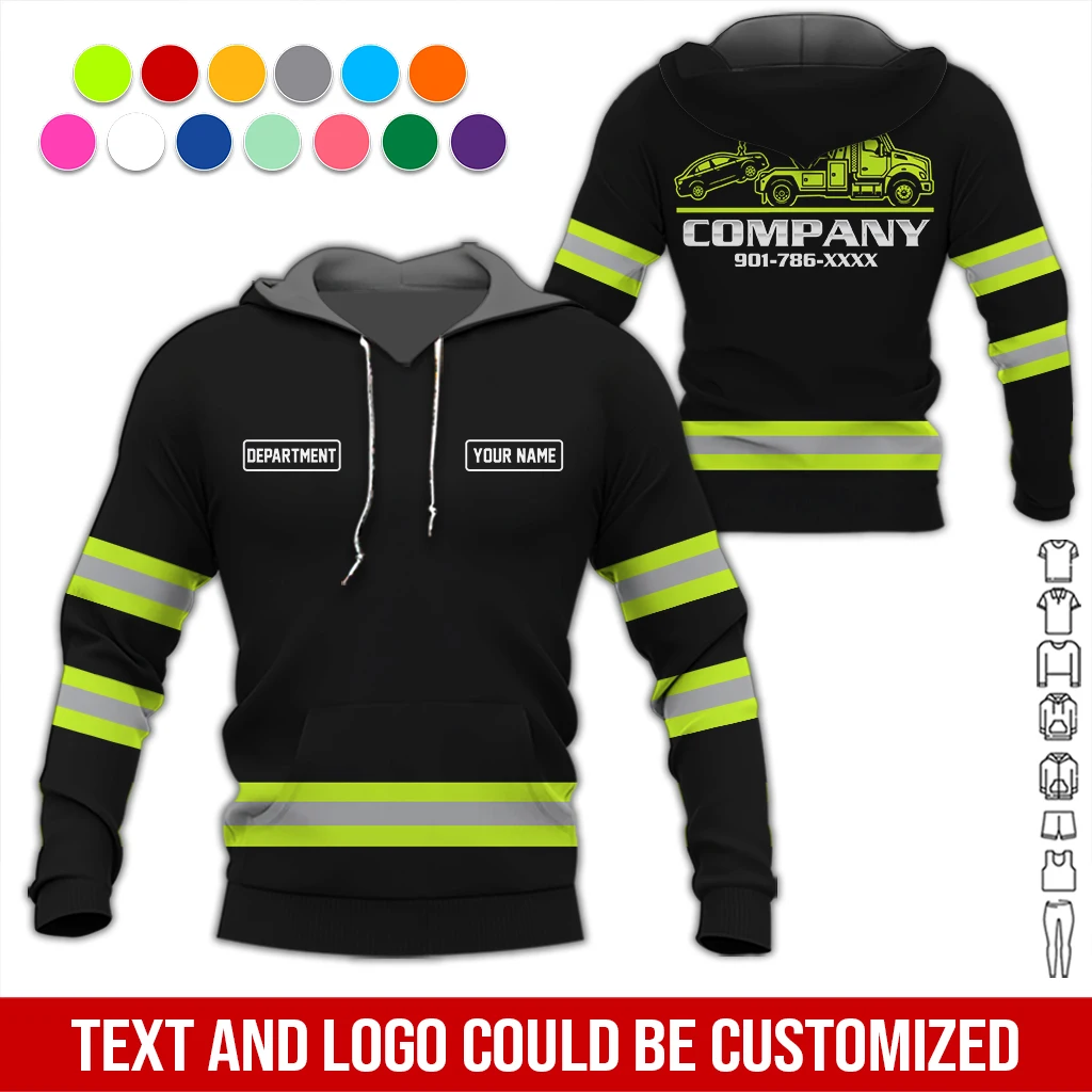 6596972-personalized-name-custom-tow-truck-service-all-over-printed-clothes-da797-5.jpg