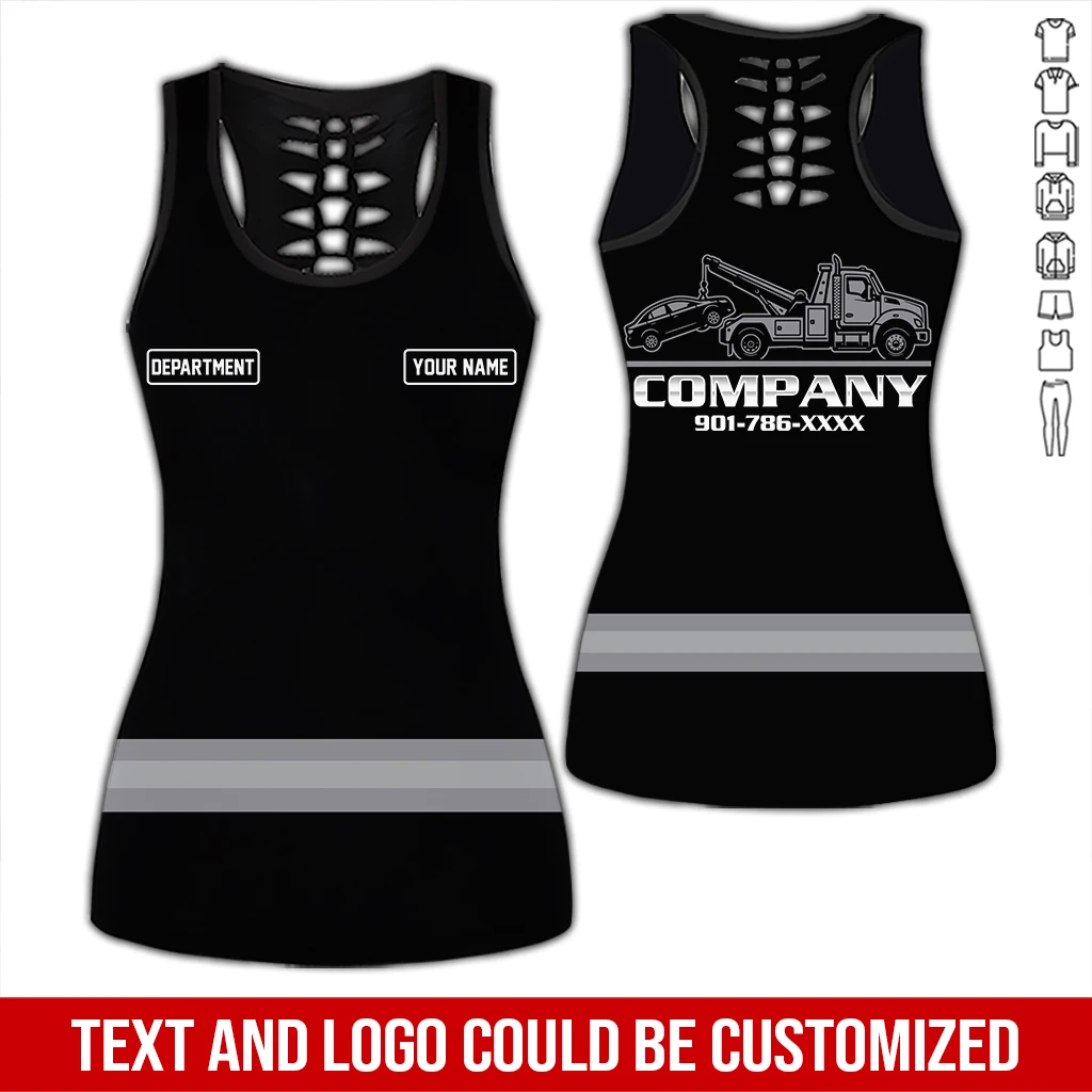 6596972-personalized-name-custom-tow-truck-service-all-over-printed-clothes-da797-50.jpg