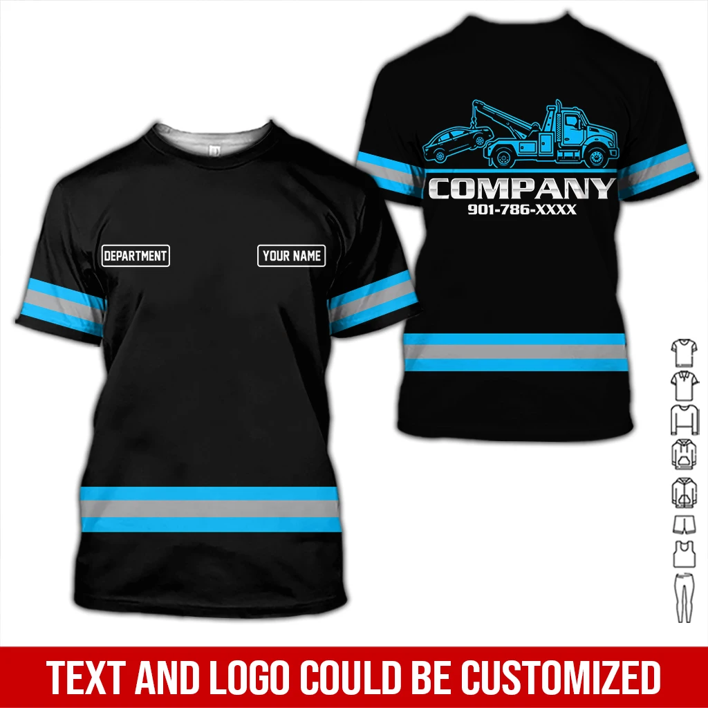 6596972-personalized-name-custom-tow-truck-service-all-over-printed-clothes-da797-53.jpg