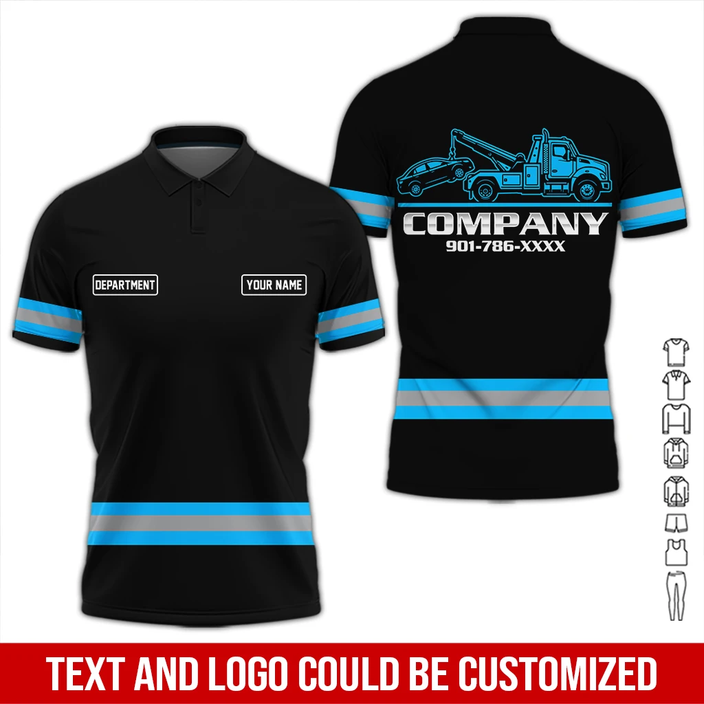 6596972-personalized-name-custom-tow-truck-service-all-over-printed-clothes-da797-54.jpg