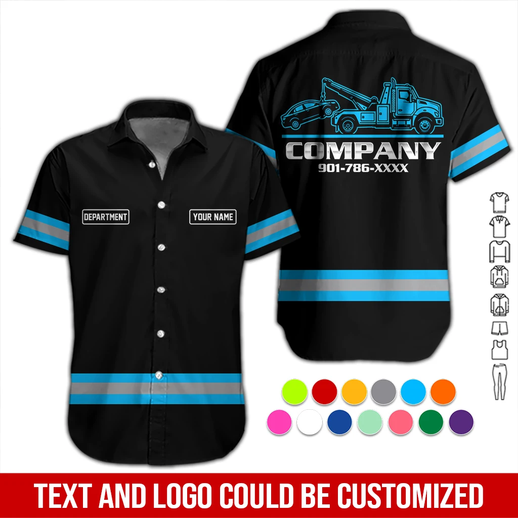 6596972-personalized-name-custom-tow-truck-service-all-over-printed-clothes-da797-55.jpg