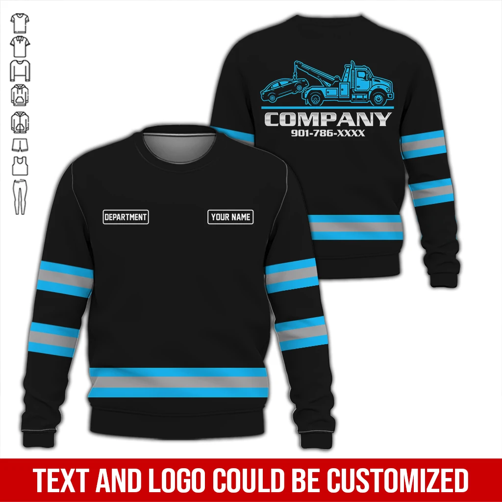 6596972-personalized-name-custom-tow-truck-service-all-over-printed-clothes-da797-56.jpg