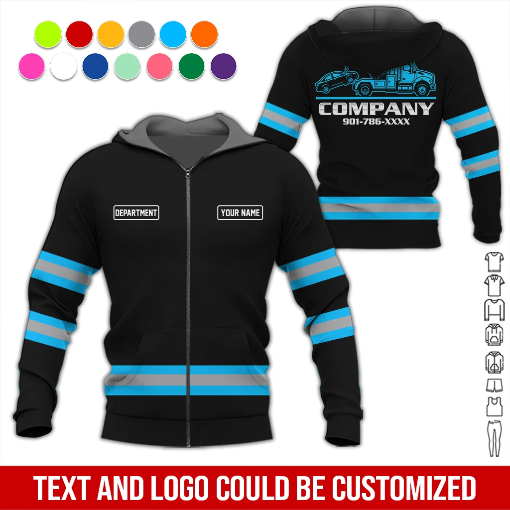 6596972-personalized-name-custom-tow-truck-service-all-over-printed-clothes-da797-58.jpg