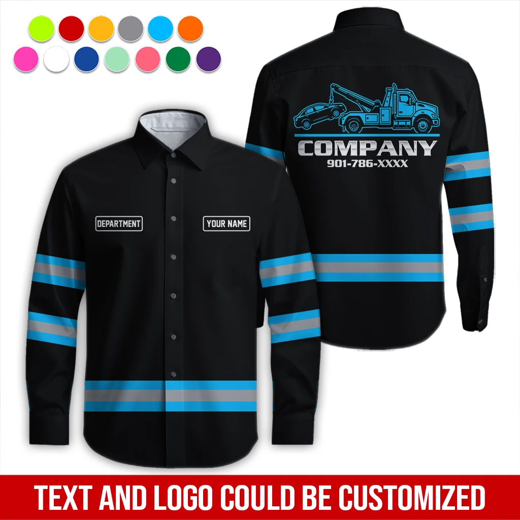6596972-personalized-name-custom-tow-truck-service-all-over-printed-clothes-da797-59.jpg