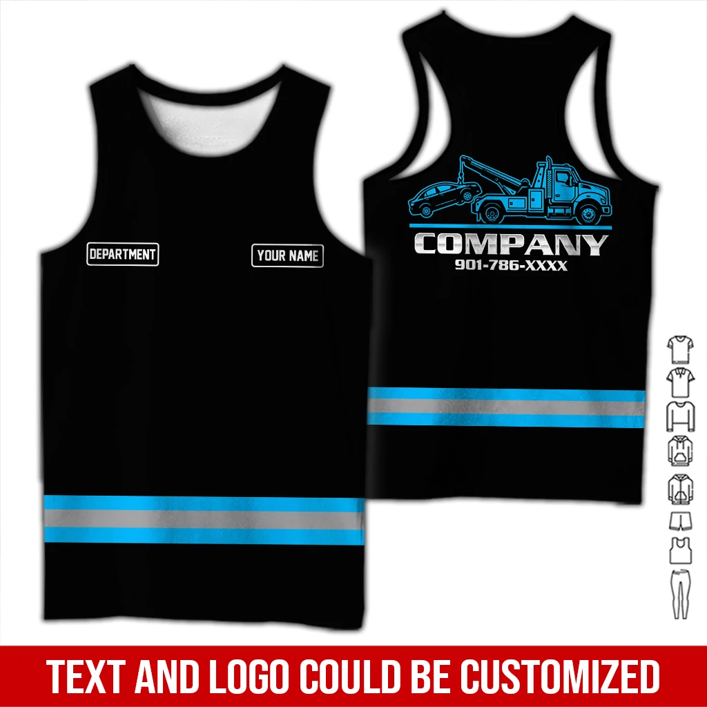 6596972-personalized-name-custom-tow-truck-service-all-over-printed-clothes-da797-60.jpg
