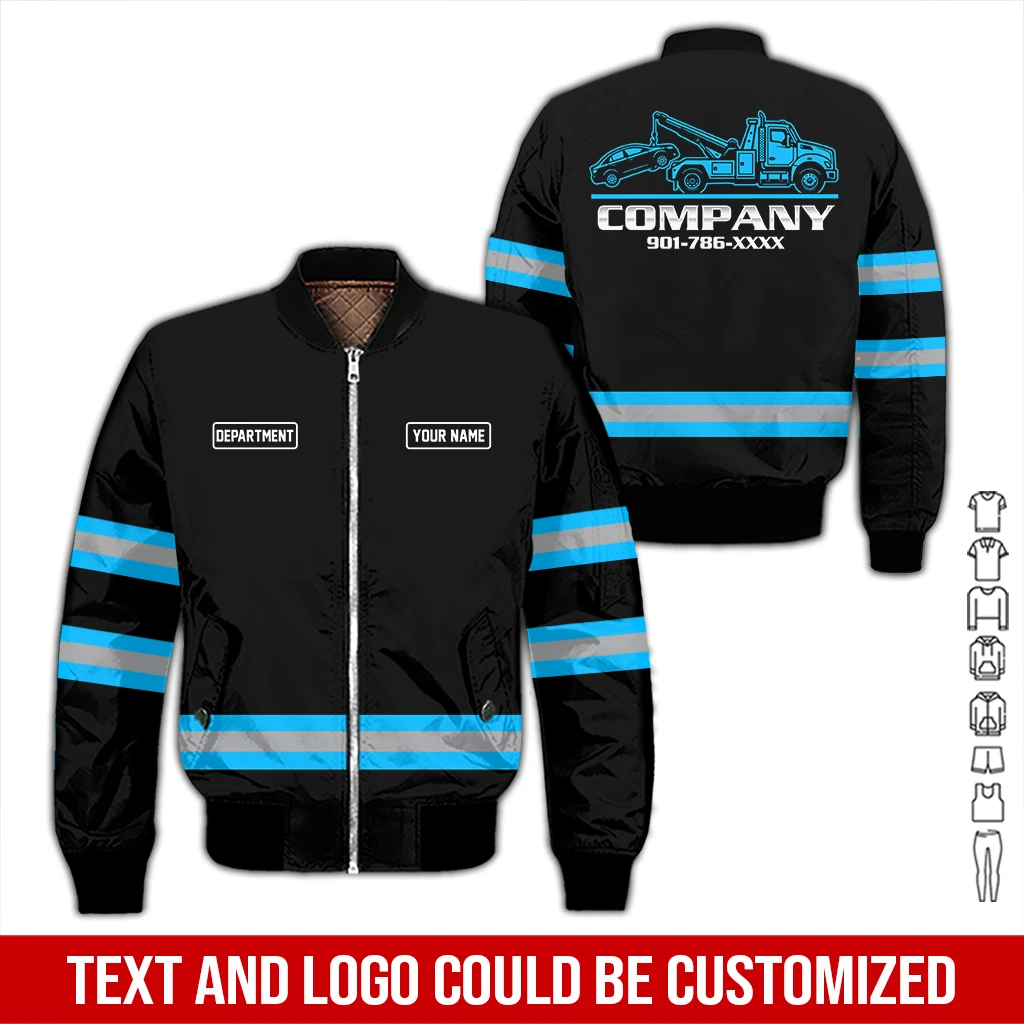 6596972-personalized-name-custom-tow-truck-service-all-over-printed-clothes-da797-61.jpg